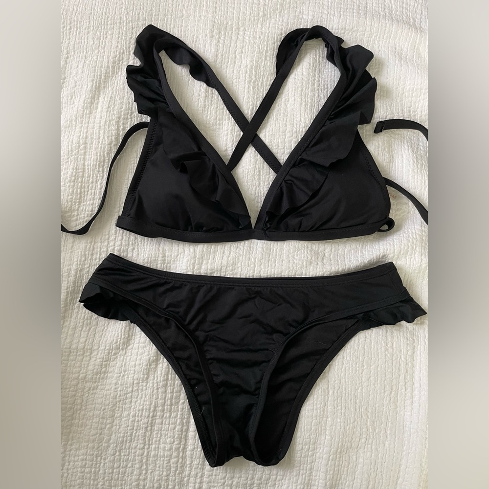 Bikini